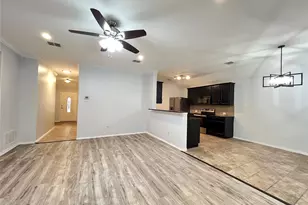 4613 Lathem Dr, Frisco, TX 75036 - Photo 3