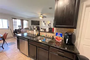 4613 Lathem Dr, Frisco, TX 75036 - Photo 11