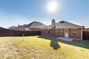 4613 Lathem Dr, Frisco, TX 75036 - Photo 23