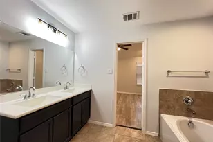 4613 Lathem Dr, Frisco, TX 75036 - Photo 17