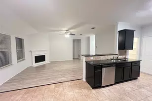 4613 Lathem Dr, Frisco, TX 75036 - Photo 3