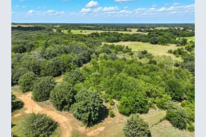 Tbd Dan Road, Alvarado, TX 76009 - Photo 29