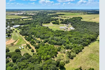 Tbd Dan Road, Alvarado, TX 76009 - Photo 17