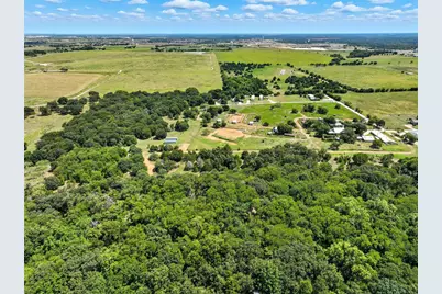 Tbd Dan Road, Alvarado, TX 76009 - Photo 33