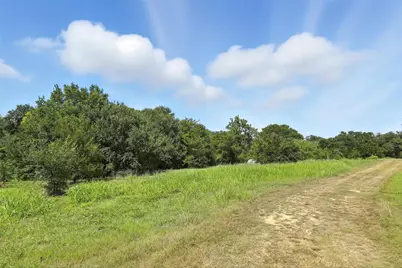 Tbd Dan Road, Alvarado, TX 76009 - Photo 11
