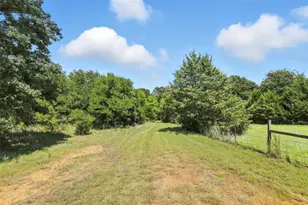 Tbd Dan Rd, Alvarado, TX 76009 - Photo 1