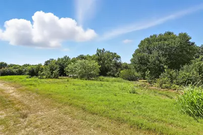 Tbd Dan Road, Alvarado, TX 76009 - Photo 9