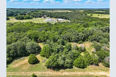 Tbd Dan Road, Alvarado, TX 76009 - Photo 39