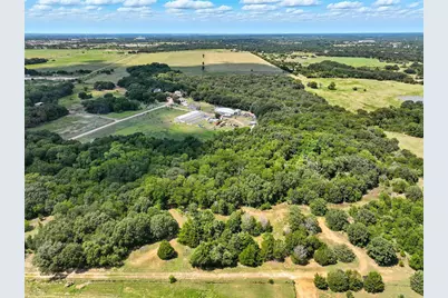 Tbd Dan Road, Alvarado, TX 76009 - Photo 31