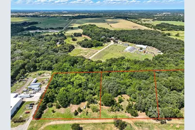 Tbd Dan Road, Alvarado, TX 76009 - Photo 15