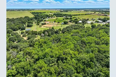 Tbd Dan Road, Alvarado, TX 76009 - Photo 35