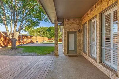 847 Turquoise Point, Rockwall, TX 75032 - Photo 23