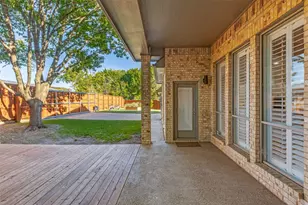 847 Turquoise Point, Rockwall, TX 75032 - Photo 23