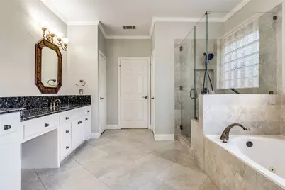 847 Turquoise Point, Rockwall, TX 75032 - Photo 15