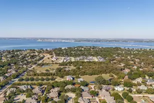 847 Turquoise Point, Rockwall, TX 75032 - Photo 31