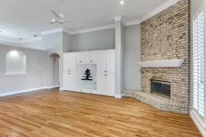 847 Turquoise Point, Rockwall, TX 75032 - Photo 5