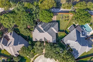 847 Turquoise Point, Rockwall, TX 75032 - Photo 29