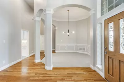 847 Turquoise Point, Rockwall, TX 75032 - Photo 3