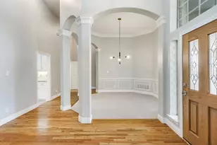 847 Turquoise Point, Rockwall, TX 75032 - Photo 3