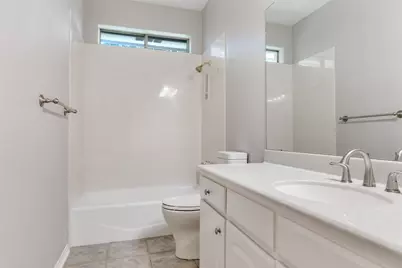 847 Turquoise Point, Rockwall, TX 75032 - Photo 21