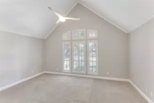 847 Turquoise Point, Rockwall, TX 75032 - Photo 13