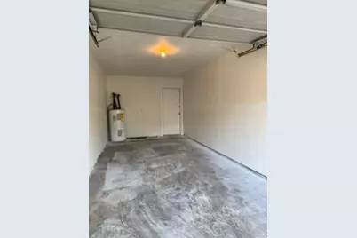 4504 Spinnaker Court, Fort Worth, TX 76135 - Photo 15