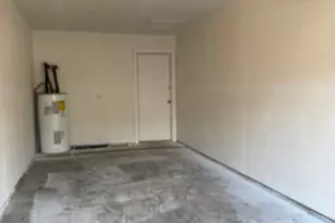 4504 Spinnaker Ct, Fort Worth, TX 76135 - Photo 15