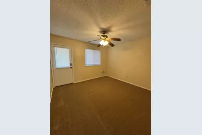 4504 Spinnaker Court, Fort Worth, TX 76135 - Photo 9