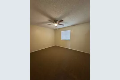 4504 Spinnaker Court, Fort Worth, TX 76135 - Photo 11