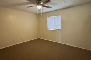 4504 Spinnaker Ct, Fort Worth, TX 76135 - Photo 11