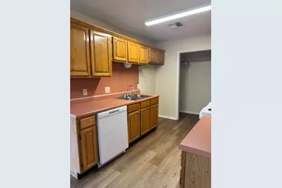 4504 Spinnaker Court, Fort Worth, TX 76135 - Photo 5