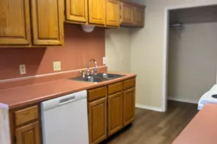 4504 Spinnaker Ct, Fort Worth, TX 76135 - Photo 5