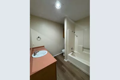 4504 Spinnaker Court, Fort Worth, TX 76135 - Photo 13