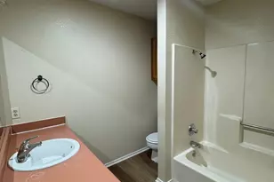 4504 Spinnaker Ct, Fort Worth, TX 76135 - Photo 13