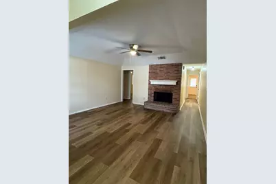 4504 Spinnaker Court, Fort Worth, TX 76135 - Photo 3