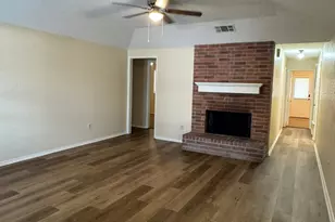 4504 Spinnaker Ct, Fort Worth, TX 76135 - Photo 3