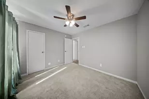 3617 18th St, Plano, TX 75074 - Photo 29