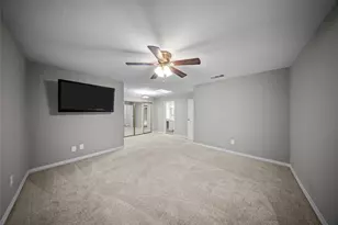 3617 18th St, Plano, TX 75074 - Photo 23