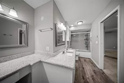 3617 18th Street, Plano, TX 75074 - Photo 25