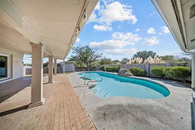 3617 18th Street, Plano, TX 75074 - Photo 31