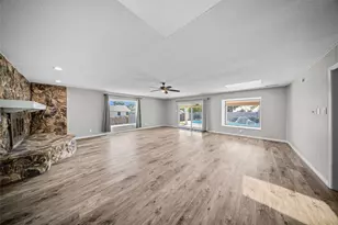 3617 18th St, Plano, TX 75074 - Photo 11