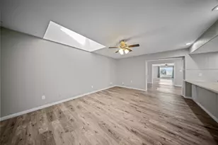 3617 18th St, Plano, TX 75074 - Photo 19