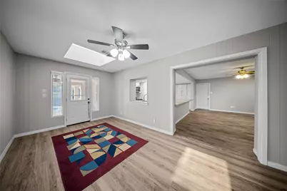 3617 18th Street, Plano, TX 75074 - Photo 17