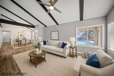 3617 18th Street, Plano, TX 75074 - Photo 3