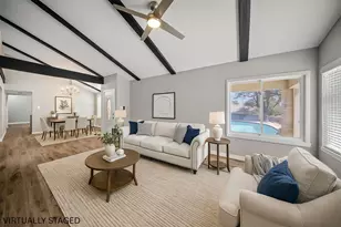 3617 18th St, Plano, TX 75074 - Photo 3