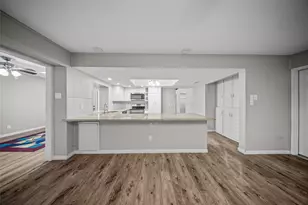 3617 18th St, Plano, TX 75074 - Photo 9