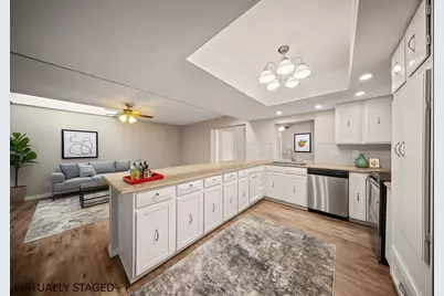 3617 18th Street, Plano, TX 75074 - Photo 7