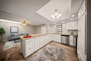 3617 18th St, Plano, TX 75074 - Photo 7