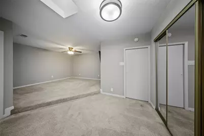 3617 18th Street, Plano, TX 75074 - Photo 21