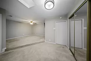 3617 18th St, Plano, TX 75074 - Photo 21